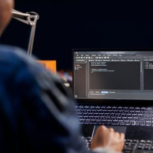 Complete Digital Mastery