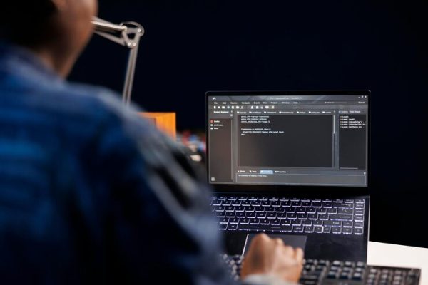 Complete Digital Mastery