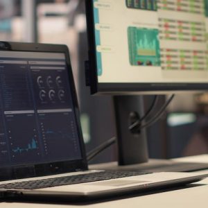 Software Optimization Essentials