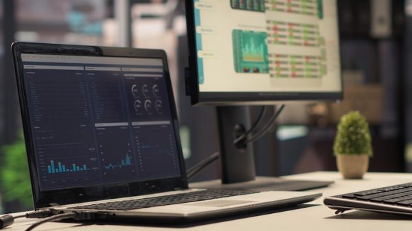 Software Optimization Essentials