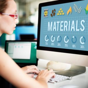 Tech Mastery Program