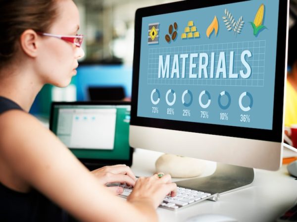 Tech Mastery Program