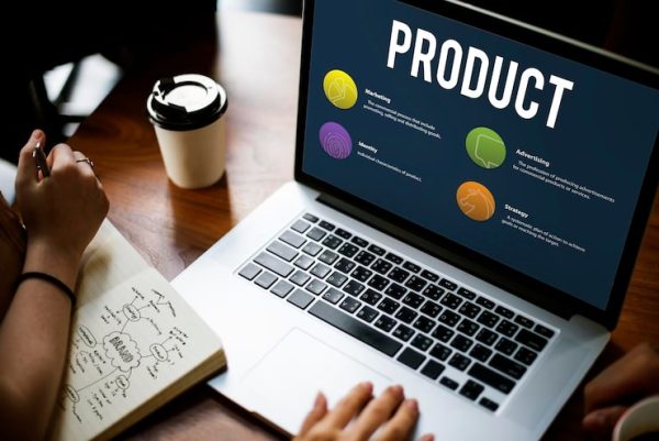 Digital Product Creation Starter Kit