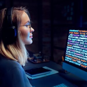 Advanced Coding Techniques Toolkit