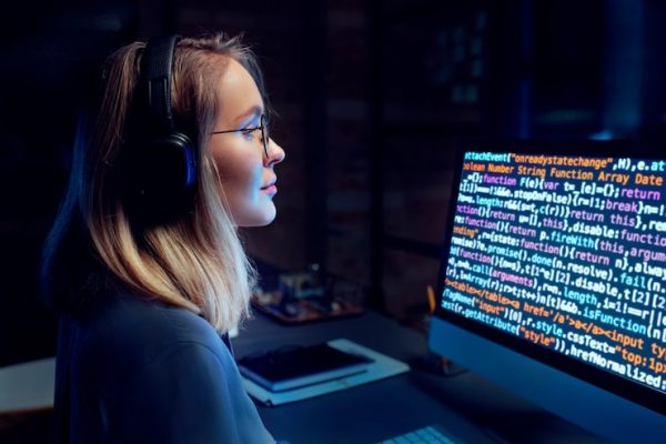 Advanced Coding Techniques Toolkit